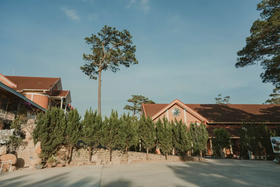 Hình ảnh tại Võ Thị Ta Sa 1